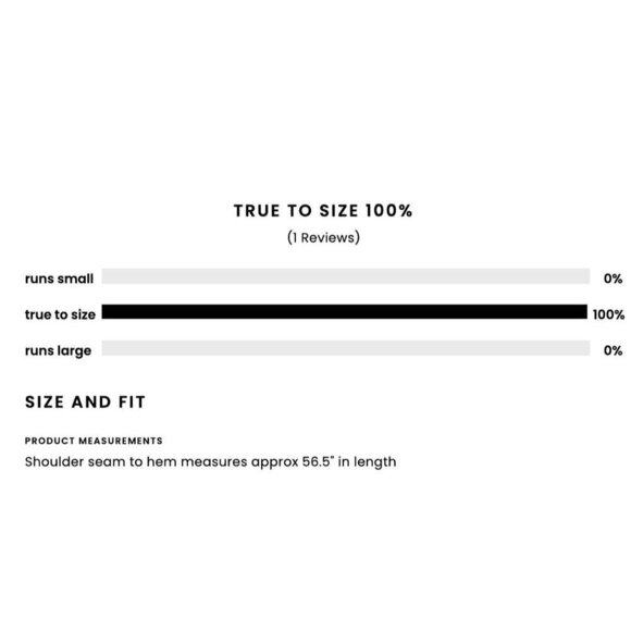 Auteur Bandage Dress in Black XLarge New Womens Maxi Long Gown - Picture 9 of 16